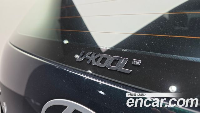 Hyundai Palisade (LX3) HEV 2.5T 2WD 9-Seater Calligraphy 2026 — фото 35