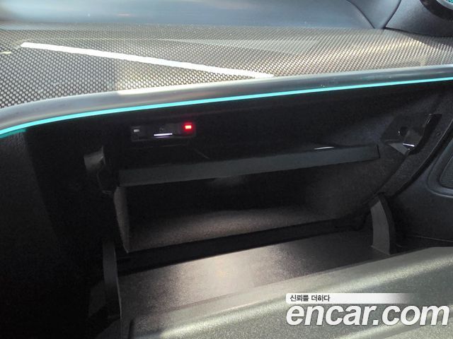 Mercedes-Benz CLE-Class (C236) CLE200 Coupe 2025 — фото 22