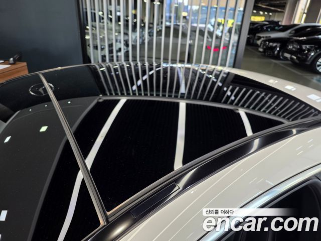 Mercedes-Benz CLE-Class (C236) CLE200 Coupe 2025 — фото 24