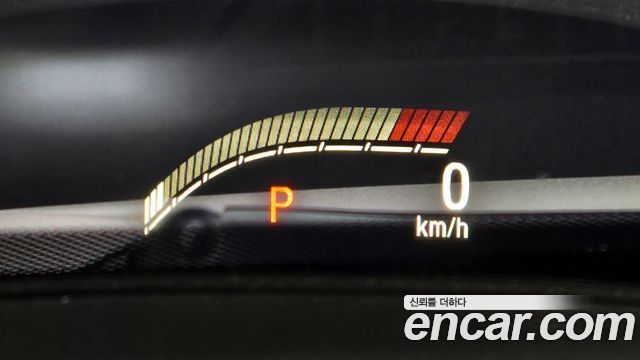 Honda CR-V (V) 1.5 Touring 4WD 2017 — фото 17
