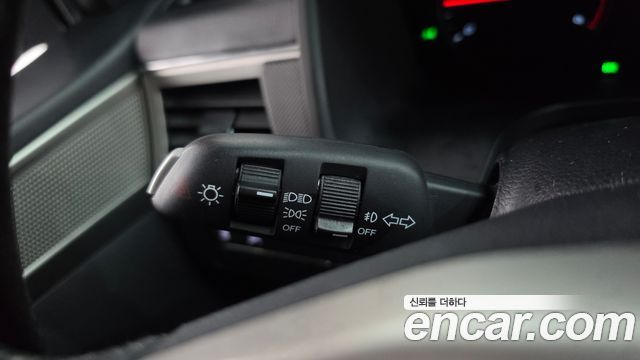 KG Mobility (SsangYong) Rexton Sports Diesel 2.2 4WD Adventure 2018 — фото 30