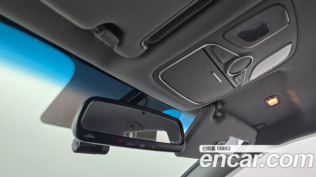 Kia Sorento R Diesel 2.0 4WD Prestige 2014 — фото 20