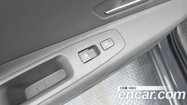 Hyundai Avante (CN7) 1.6 Inspiration 2025 — фото 28