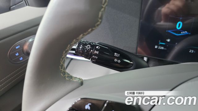 Hyundai Avante (CN7) 1.6 Inspiration 2025 — фото 29