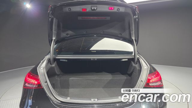 Mercedes-Benz E-Class (W213) E300e 4MATIC Exclusive 2021 — фото 19