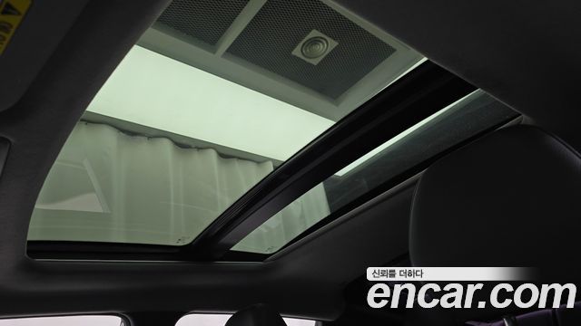 Hyundai Veloster PYL 2015 — фото 17
