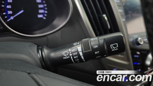 Hyundai Veloster PYL 2015 — фото 28