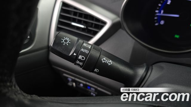 Hyundai Veloster PYL 2015 — фото 30