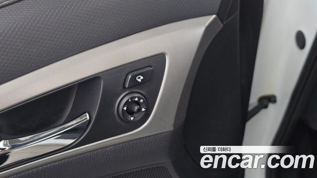 Hyundai Veloster PYL 2015 — фото 31