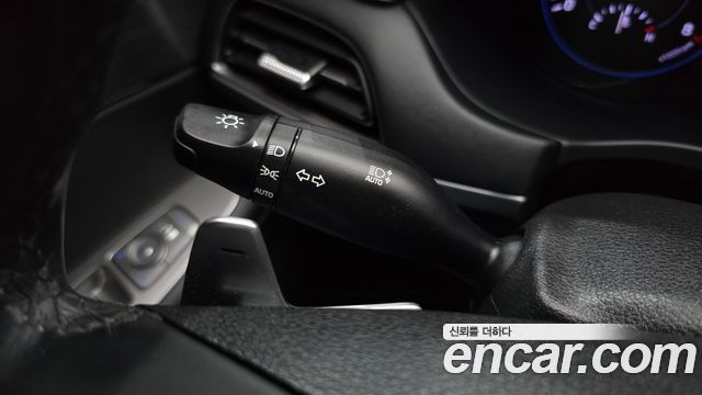 Hyundai Palisade Gasoline 3.8 2WD Prestige 2020 — фото 27