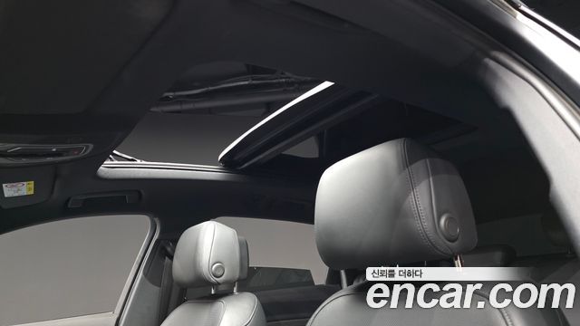 Audi e-tron 55 Quattro 2020 — фото 28