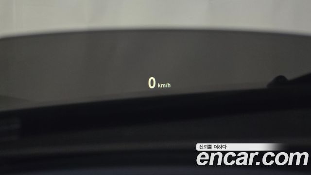 MINI Cooper S Convertible JCW 3rd 2020 — фото 16