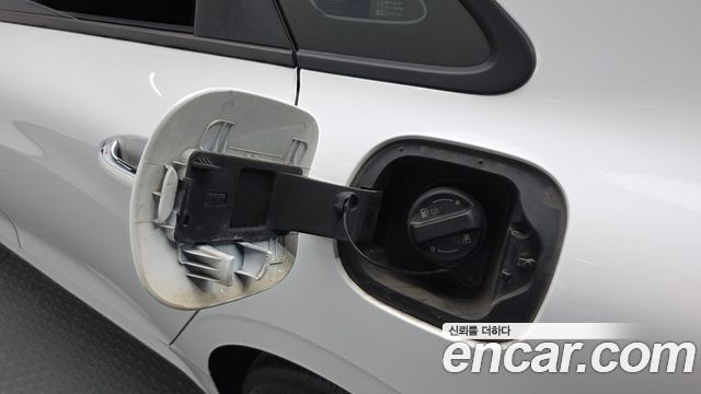 Kia K5 (III) 2.0 Prestige 2022 — фото 27