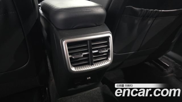 Kia K5 (III) 2.0 Prestige 2022 — фото 31