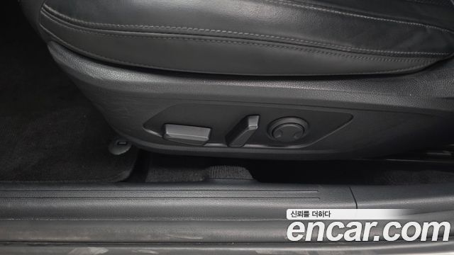 Kia K5 (III) 2.0 Prestige 2022 — фото 33
