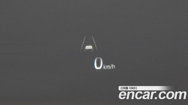 Kia Sorento (IV) Gasoline 2.5T 4WD Gravity 2023 — фото 16