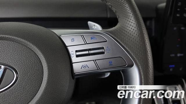 Hyundai Staria 4WD Lounge 7-Seater Limousine 2022 — фото 16