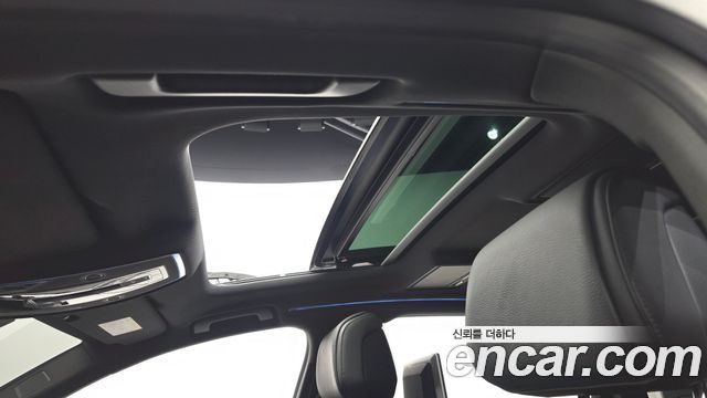Audi A8 (D5) 50 TDI Quattro LWB 2020 — фото 17