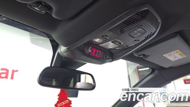 Peugeot 3008 (II) 1.6 BlueHDi GT Line 2018 — фото 19