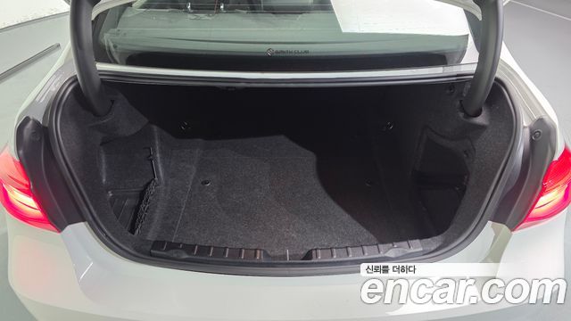 BMW 3 Series (F30) 320i M Sport 2017 — фото 20