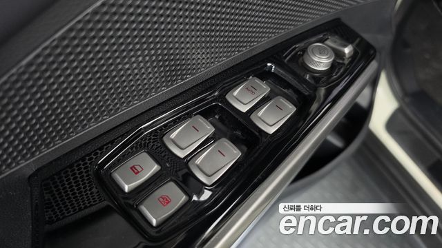 KG Mobility (SsangYong) Tivoli Diesel LX 2WD 2016 — фото 29