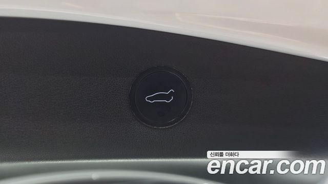 Tesla Model 3 Long Range AWD 2022 — фото 35