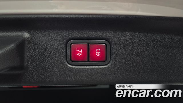 Mercedes-Benz S-Class (W223) S400 d 4MATIC 2022 — фото 24