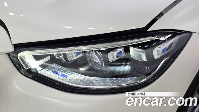 Mercedes-Benz S-Class (W223) S400 d 4MATIC 2022 — фото 28