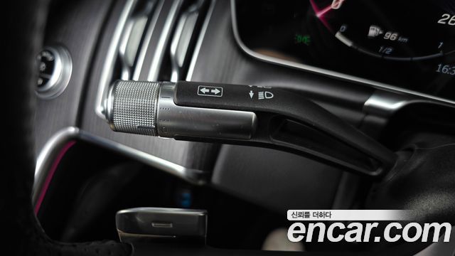 Mercedes-Benz S-Class (W223) S400 d 4MATIC 2022 — фото 38