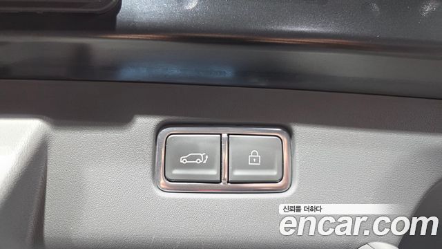 Kia EV9 Long Range 4WD Earth 2024 — фото 17