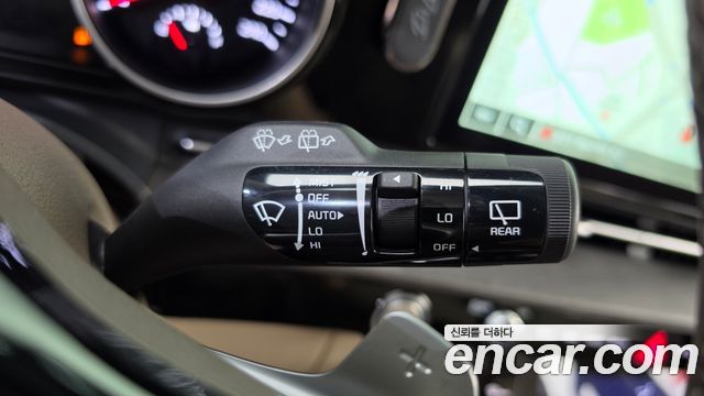 Kia Carnival (IV) Diesel 9-Seater Noblesse 2022 — фото 30