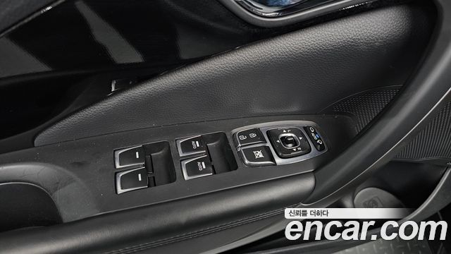 Hyundai Grandeur (HG) HG300 Exclusive Special 2015 — фото 31