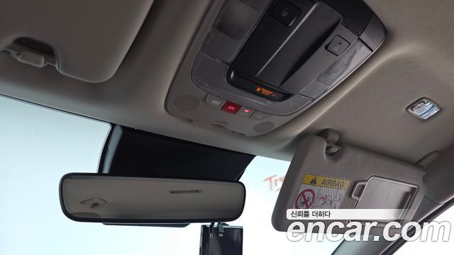 Kia Sportage Hybrid (V) Nobleless 2WD 2023 — фото 27