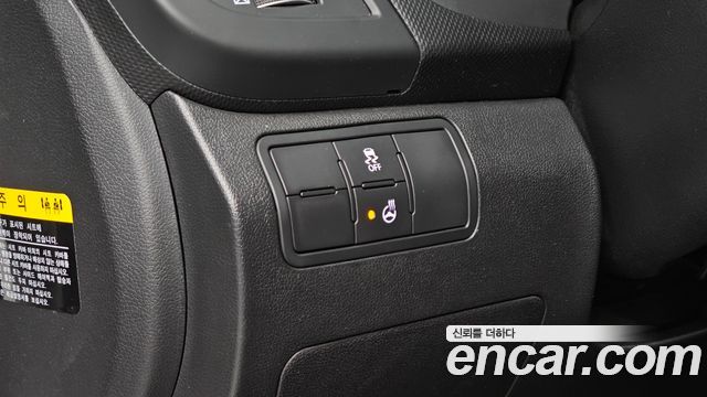 Hyundai Accent (New) 1.4 VVT Modern 2019 — фото 18