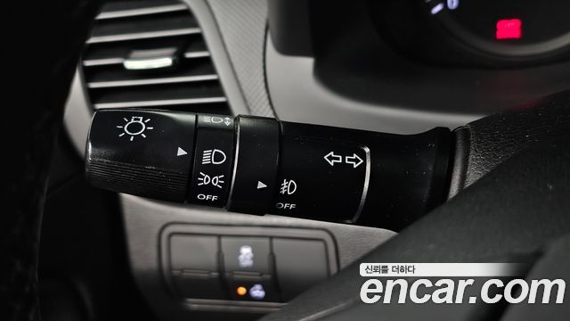 Hyundai Accent (New) 1.4 VVT Modern 2019 — фото 31