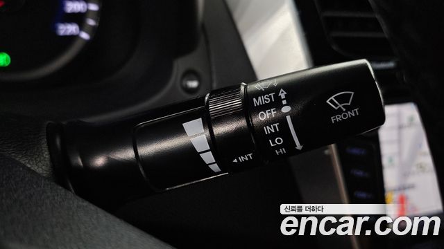 Hyundai Accent (New) 1.4 VVT Modern 2019 — фото 32