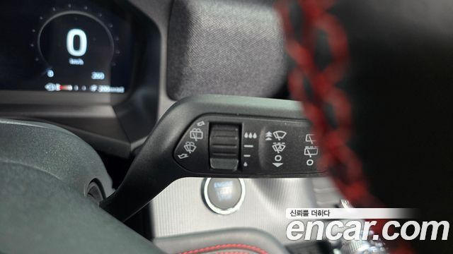 Ford Explorer (VI) 2.3 ST-Line 4WD 2025 — фото 28