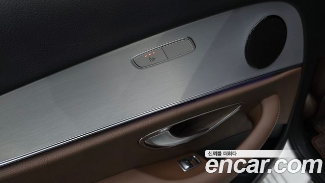 Mercedes-Benz E-Class (W213) E250 Avantgarde 2021 — фото 17
