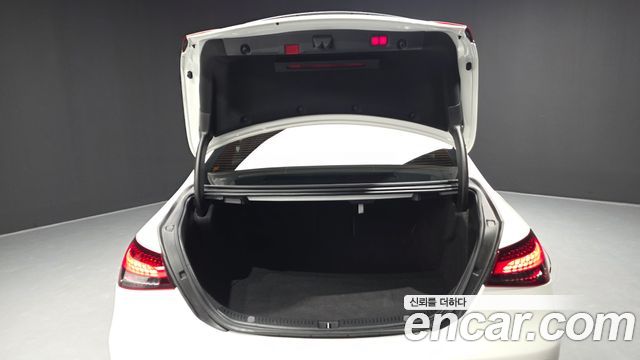 Mercedes-Benz E-Class (W213) E250 Avantgarde 2021 — фото 20