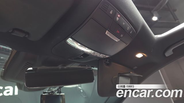 Mercedes-Benz E-Class (W213) E250 Avantgarde 2021 — фото 28