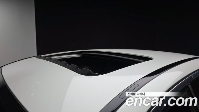 Mercedes-Benz E-Class (W213) E250 Avantgarde 2021 — фото 34