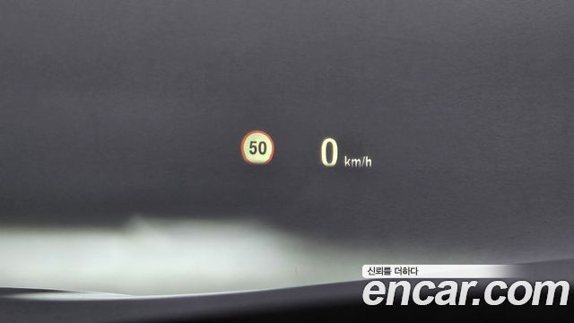 BMW 5 Series (F10) 520d M Aero Dynamic 2016 — фото 24