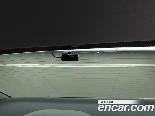 Hyundai Grandeur (IG) 2.4 Premium 2018 — фото 17