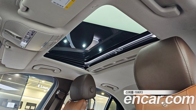 Mercedes-Benz E-Class (W213) E300 4MATIC Exclusive 2020 — фото 16