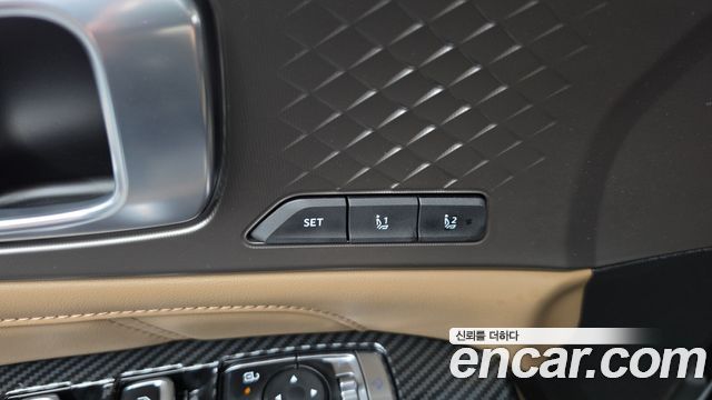 Kia Sorento (IV) HEV 1.6 4WD Signature 2025 — фото 30