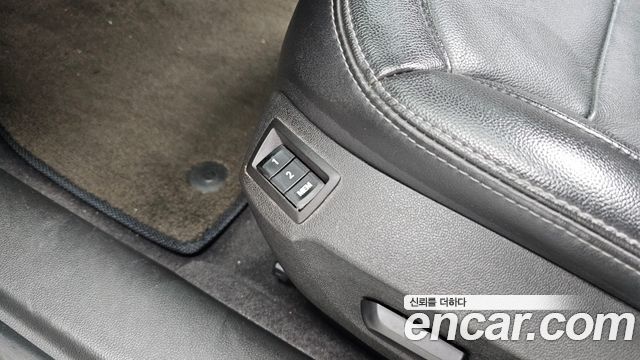 Chevrolet Malibu 2.0 Diesel LT Premium Pack 2015 — фото 28