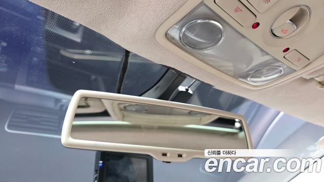 Volkswagen CC 2.0 TDI BlueMotion 2014 — фото 17