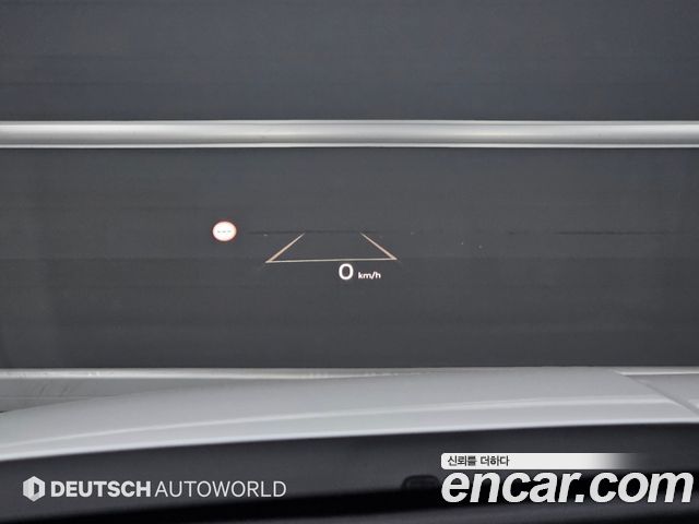 Hyundai Tucson Hybrid (NX4) HEV 1.6 2WD Inspiration 2024 — фото 9