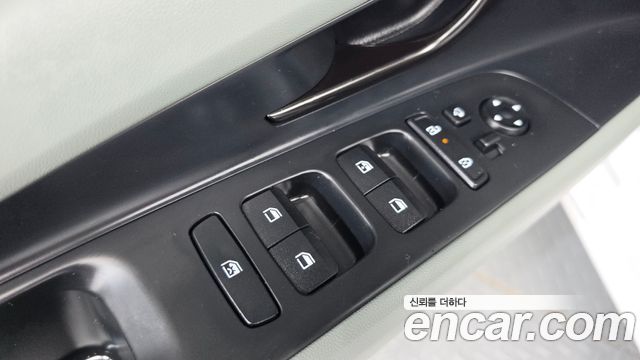 Hyundai Avante (CN7) 1.6 Inspiration 2024 — фото 20