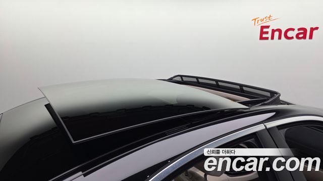 Mercedes-Benz E-Class (W213) E450 4MATIC Exclusive 2021 — фото 19